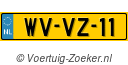 WVVZ11
