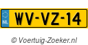 WV-VZ-14