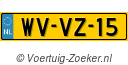 WVVZ15