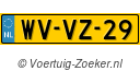 WVVZ29