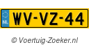 WVVZ44