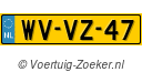 WVVZ47