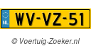 WVVZ51
