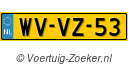 WVVZ53