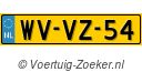 WVVZ54