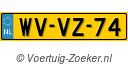 WVVZ74