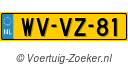 WVVZ81