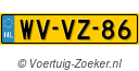 WVVZ86