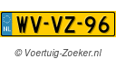 WVVZ96