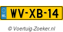 WVXB14