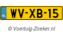 WVXB15