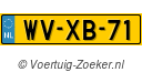 WVXB71