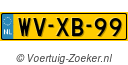 WVXB99