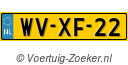 WVXF22