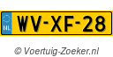 WVXF28