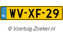 WVXF29