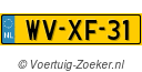 WVXF31