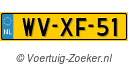 WVXF51