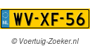 WVXF56
