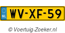 WVXF59
