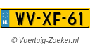 WVXF61