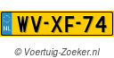 WVXF74