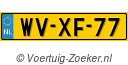 WVXF77
