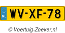 WVXF78