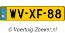WVXF88