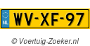 WVXF97