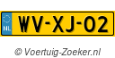 WVXJ02