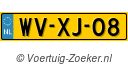 WVXJ08