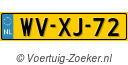 WVXJ72
