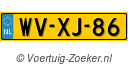 WVXJ86