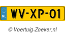 WVXP01
