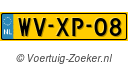 WVXP08