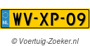 WVXP09