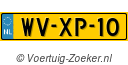 WVXP10