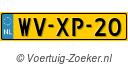 WVXP20
