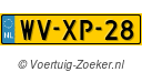 WVXP28