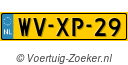 WVXP29