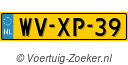 WVXP39