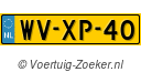 WVXP40