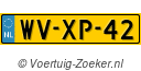 WVXP42
