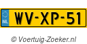 WVXP51
