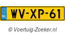 WVXP61