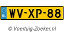 WVXP88