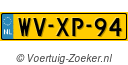 WVXP94