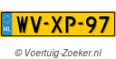 WVXP97