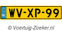 WVXP99